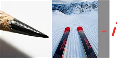 Avec une petite soustraction, à la fin.