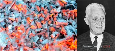 Une capitale plus politique qu'historique, pour faire court.