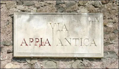 Malgré cela, ne croyez pas y aller à pieds !