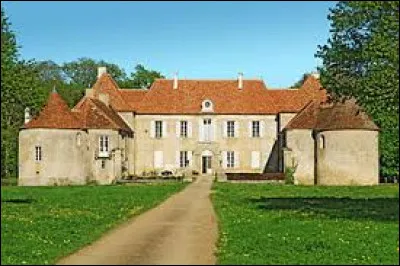 Je vous propose une balade dans le Morvan, &agrave; la d&eacute;couverte du ch&acirc;teau de Lacour-d'Arcenay. Village de Bourgogne-Franche-Comt&eacute;, il se situe dans le d&eacute;partement ...