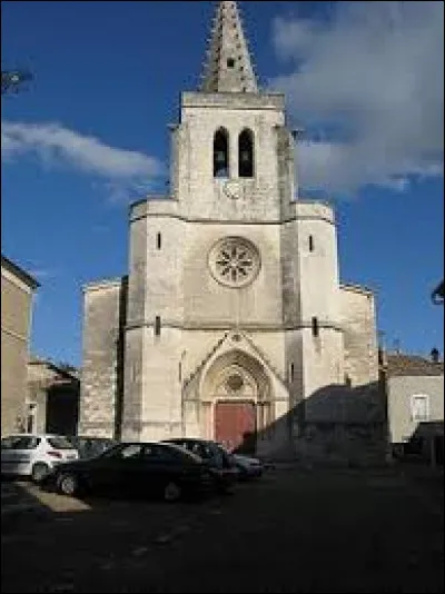 Ville d'Auvergne-Rh&ocirc;ne-Alpes, dans le Bas-Vivarais, Saint-Marcel-d'Ard&egrave;che se situe dans le d&eacute;partement num&eacute;ro ...