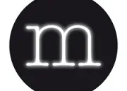 Quiz Culture gnrale : lettre 'M'
