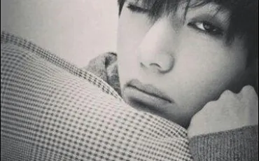 Quiz Bts