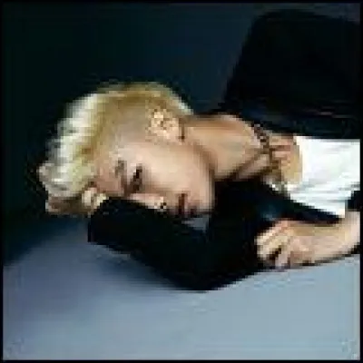 Quel type de MV aimes-tu ?