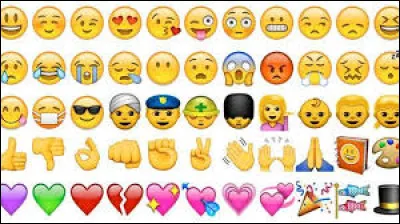 À Noël, quelle est notre émotion ?