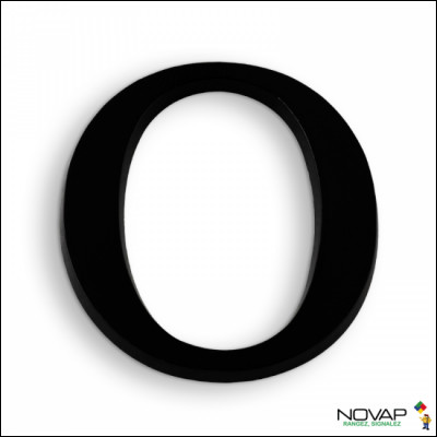 O - Quelle est la signification du mot "ONU" ?