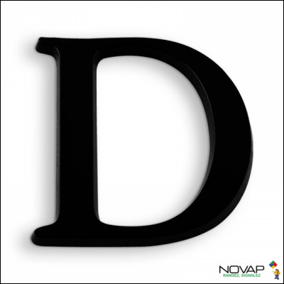 D - Quelle est la capitale du Danemark ?