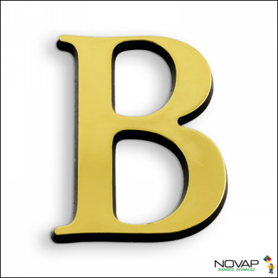 B - Quelle chanteuse a fait sensation grâce à son titre "Boys" ?