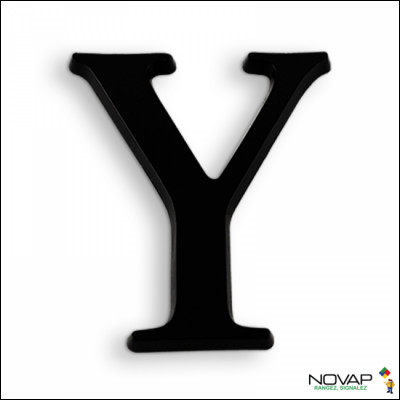 Y - Quel est le numéro du département des Yvelines ?