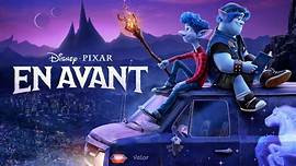 Quiz Pixar