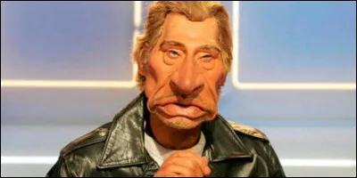 Et je terminerai ce quiz en vous disant : Ah que coucou !