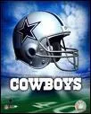 Dans quelle ville du Texas, volue l'quipe de football amricain ' The Cowboys' ?