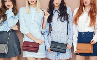 Quiz Blackpink