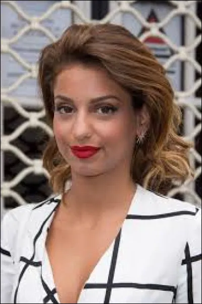 Compl&eacute;tez le titre de cette chanson : "Je prends le...