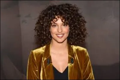 Compl&eacute;tez le titre de cette chanson : "Juste un...