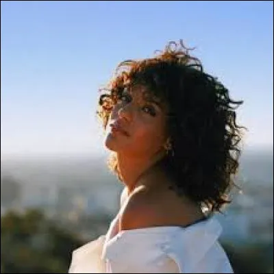 Compl&eacute;tez le titre de cette chanson : "Le temps qu'il...