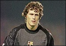 Contre quelle équipe, Richard Dutruel a-t-il connu sa seule sélection avec l'équipe de France ?