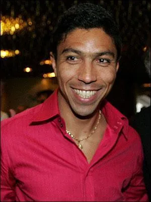 Quel a été le dernier club européen du brésilien Giovane Elber ?