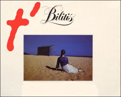 Eh bien ma foi, débrouillez-vous avec ça, mon cher W. !