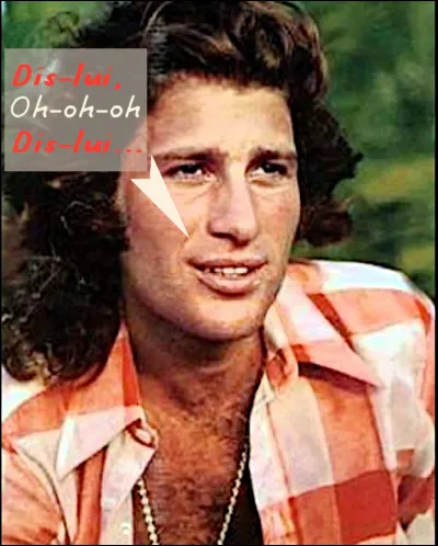 Une question d'oreille... approximative !