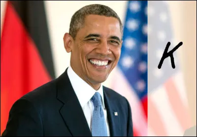 Petit exercice de diction : Trouvez le nom propre, ajoutez-y la lettre indiquée et répétez le tout très vite plusieurs fois pour entendre le nom de la ville !