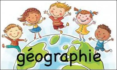 Que désigne un pertuis en géographie ?