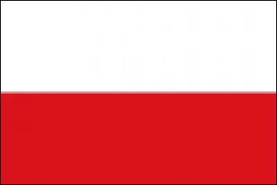 Quelle est la capitale du Land autrichien du Tyrol ?