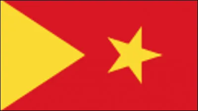 Quelle est la capitale de région éthiopienne du Tigré ?