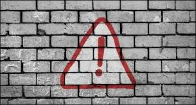 Qui a dit ''Ceux qui ont beaucoup à espérer et rien à perdre seront toujours dangereux'' ?