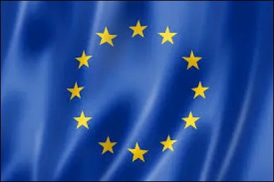 Quel pays faisant partie de l'Union européenne a commis un génocide ?