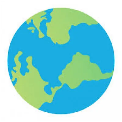 Quel pays est le plus corrompu du monde ?