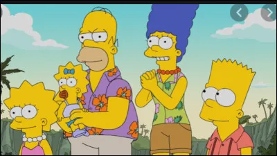 De quelle famille s'agit-il ?