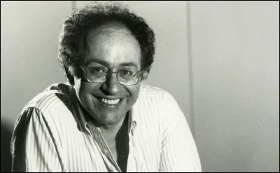 Qu'a inventé le Français Roland Moreno ?