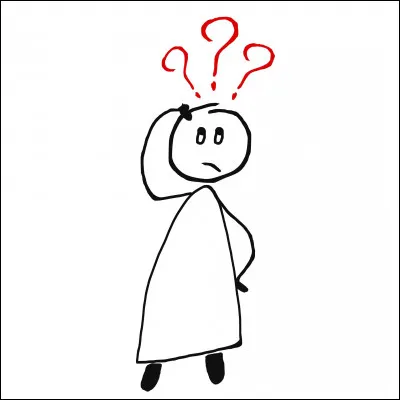 Qu'est-ce que le Jack'n Jill ?