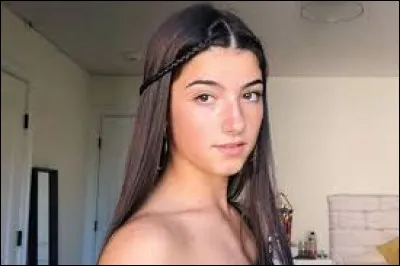 Elle a quel âge en 2020 ?