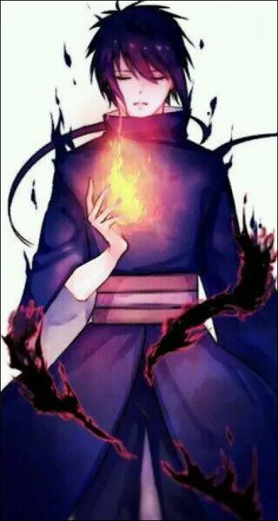 Comment s'appelle son frère (le dernier qui soit encore vivant) ?