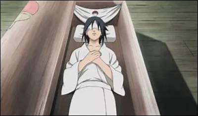 Qui a tué ce dernier ?