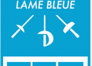 Quiz QCM Escrime / Niveau 3 : Lame Bleue