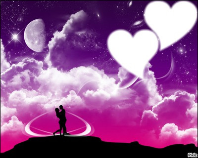 Toto - À quelle chanson vous fait penser cette image ?