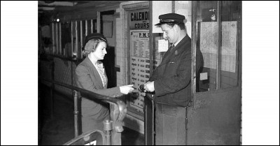 Serge Gainsbourg - Quel est le titre de cette chanson en voyant cette image ?