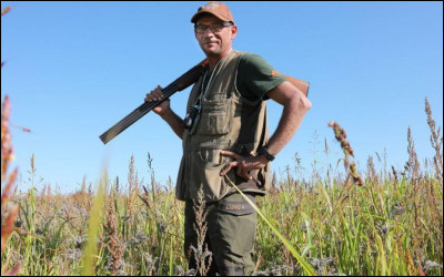 Michel Delpech - À quelle chanson vous fait penser cette image ?