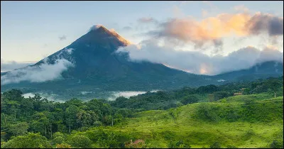 On vous propose un super voyage au Costa Rica, déjà payé. Est-ce que vous acceptez ?