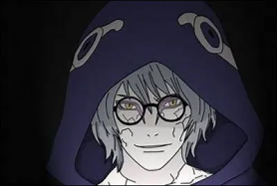 Qui bat-il pendant la Quatrième Grande Guerre Shinobi ?