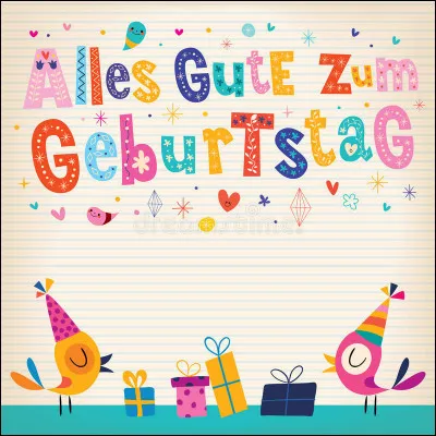 Et quand on a 18 ans, que jette-t-on ?