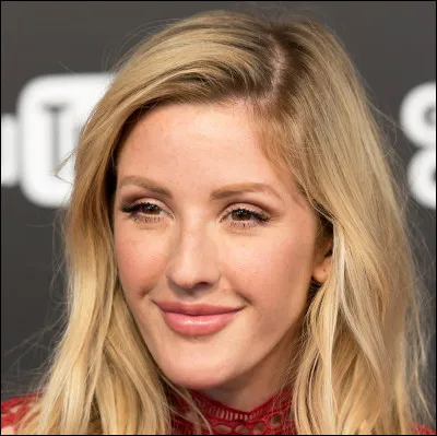 Qui est cette chanteuse ?