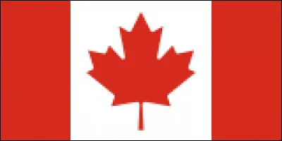 Quelle est la capitale du Canada ?