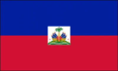 Quelle est la capitale d'Haïti ?