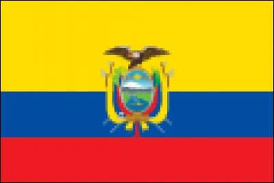 Quelle est la capitale de l'Équateur ?