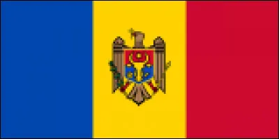 Quelle est la capitale de la Moldavie ?