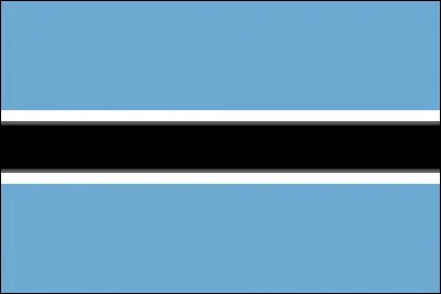 Quelle est la capitale de la Sierra Leone ?